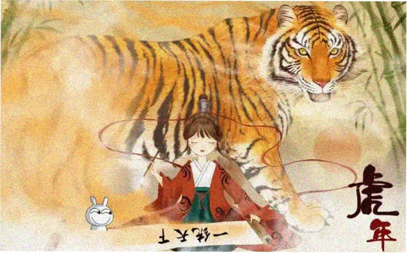 搞笑电影《我在殡仪馆说相声》主视觉海报