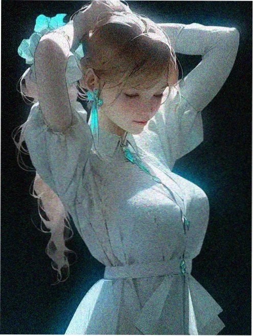 黑色幽默国产搞笑电影《疯狂的石头》海报