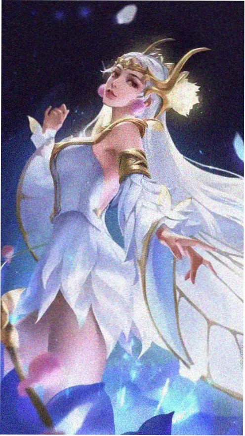 奇幻搞笑动漫《我的室友是台冰箱》封面