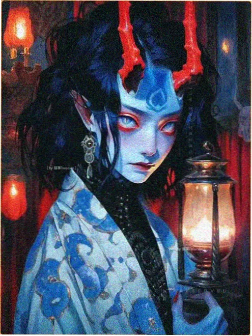 搞笑电影彩蛋挖掘配图
